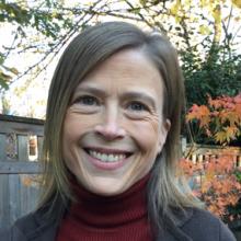 Julianne Lamsek Julianne Lamsek