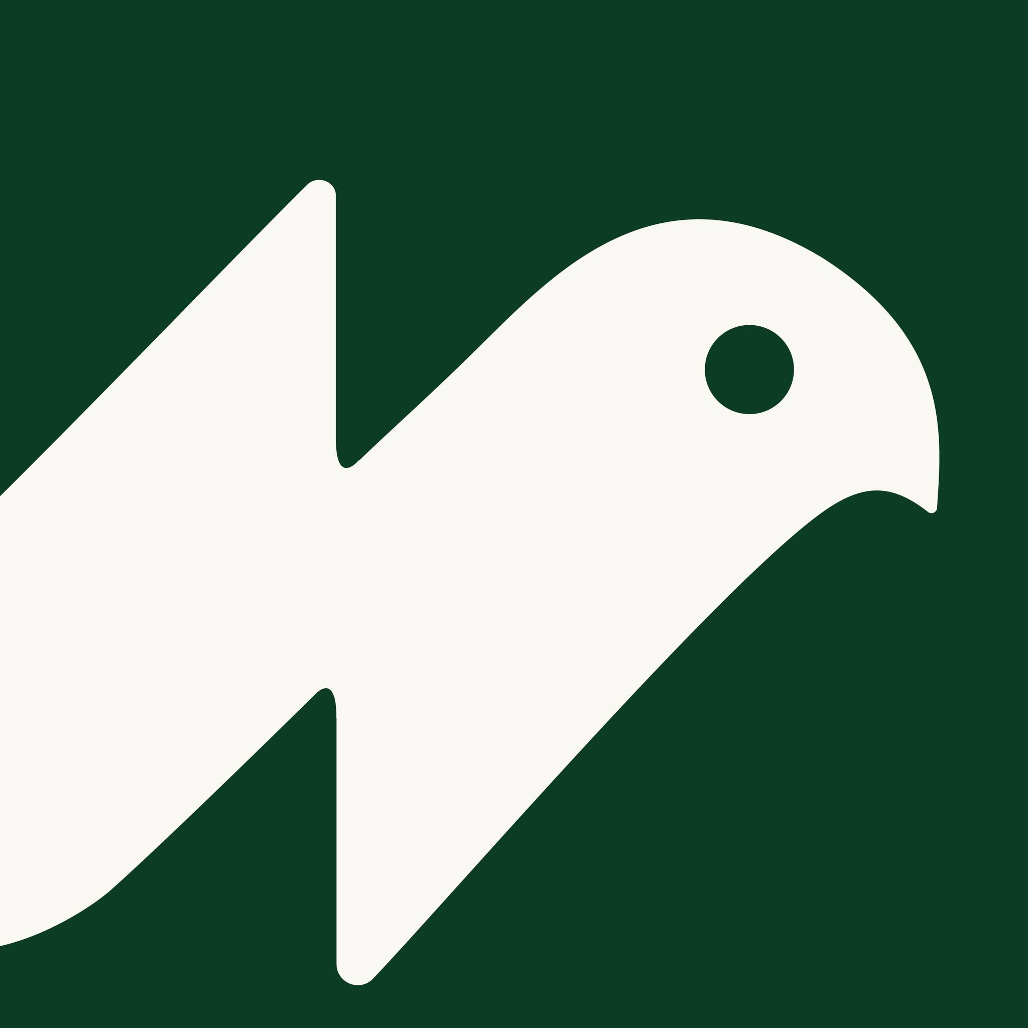 Birds Connect Seattle logo