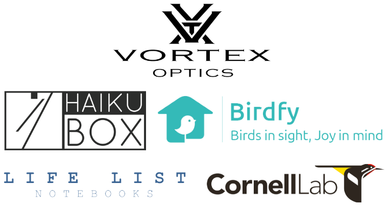 Photo Contest Sponsors - logos