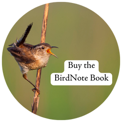 https://www.penguinrandomhouse.com/books/559606/birdnote-by-birdnote/