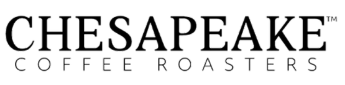 Chesapeake Coffee Roasters