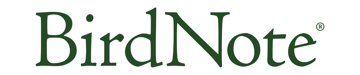 BirdNote