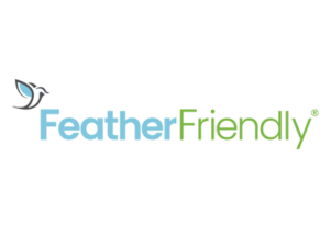 Feather Friendly