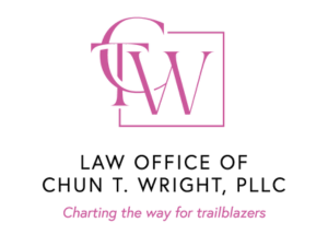 Law Office of Chun T. Wright