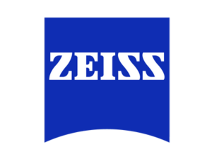 Zeiss