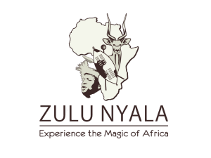Zulu Nyala