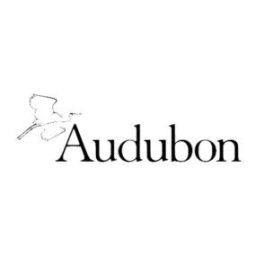 Audubon International