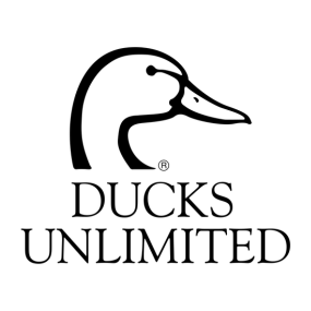 Ducks Unlimited