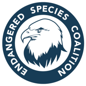 Endangered Species Coalition