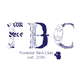 Feminist Bird Club
