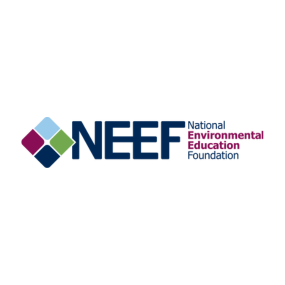 National Environmental Education Foundation