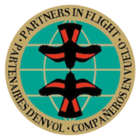 Partners in Flight