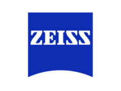 Zeiss