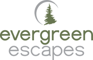 Evergreen Escapes