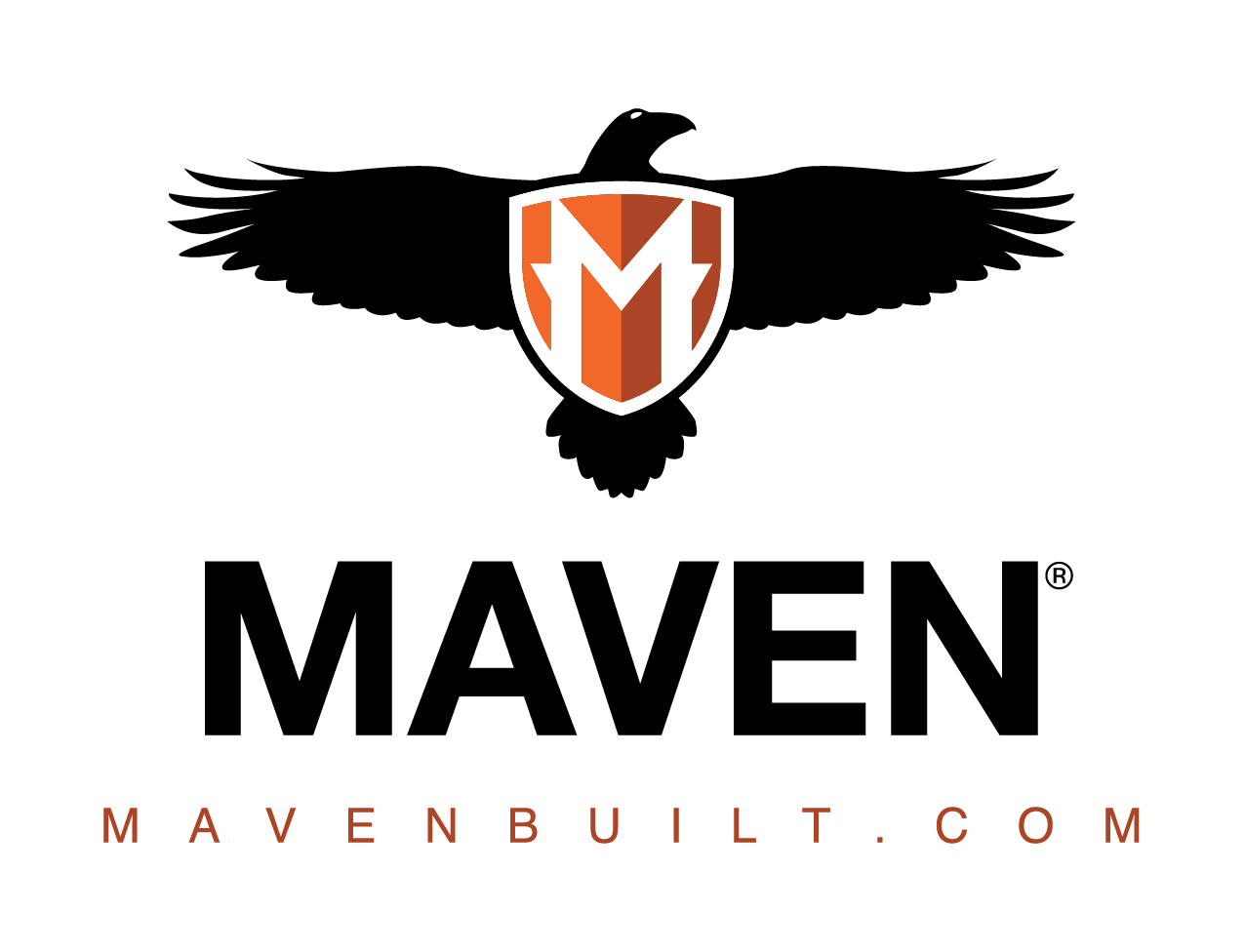 Maven Optics