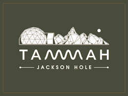 Tammah
