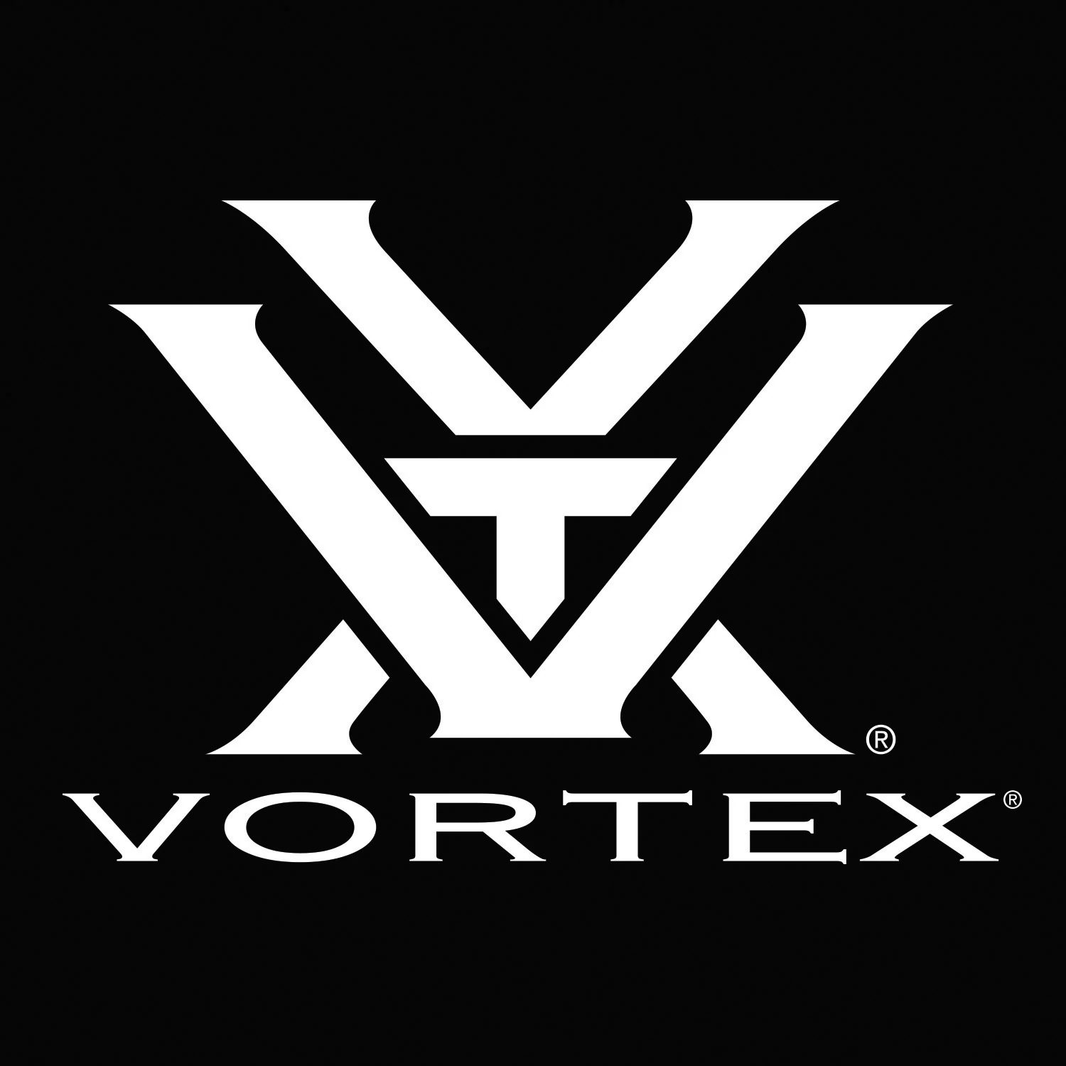 Vortex Optics