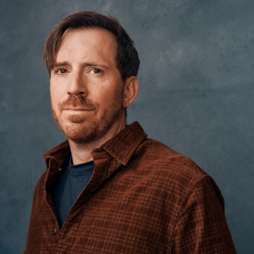 Joe Zimmerman