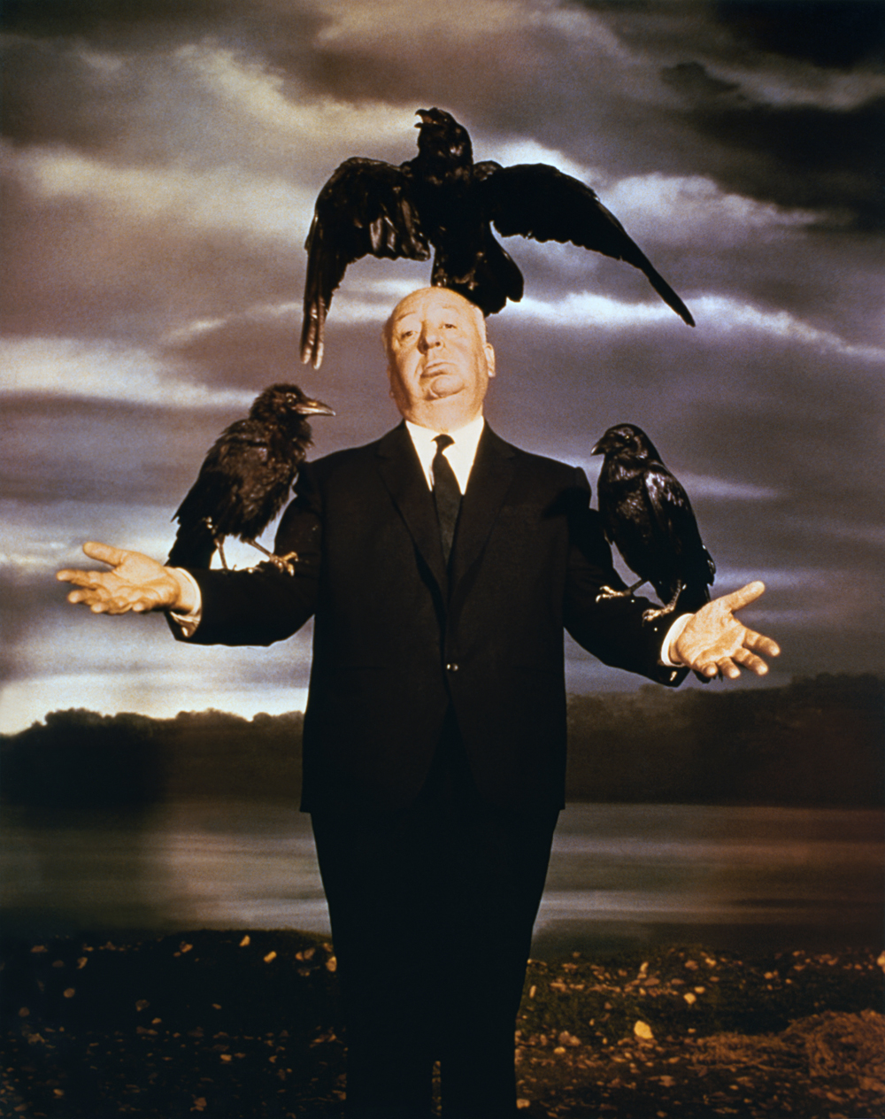 hitchcock-and-the-birds-corbis-large.jpg