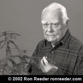 Dr. Victor Scheffer