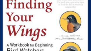 Burton Guttman's Finding Your Wings