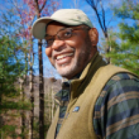 J. Drew Lanham